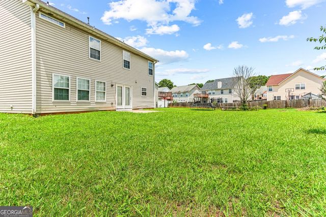 2835 Storybook Court, Grayson, GA 30017