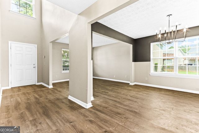 2835 Storybook Court, Grayson, GA 30017