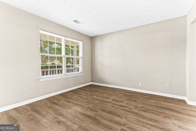 2835 Storybook Court, Grayson, GA 30017
