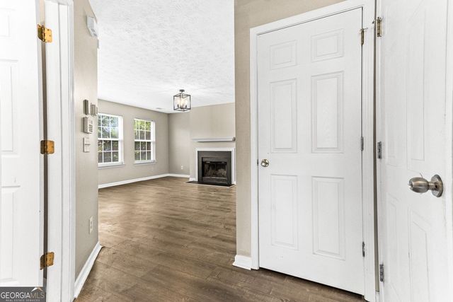 2835 Storybook Court, Grayson, GA 30017