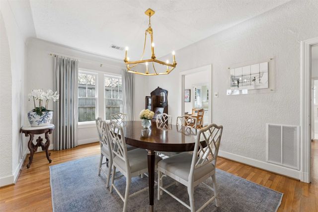 6415 Lakeshore Drive, Dallas, TX 75214