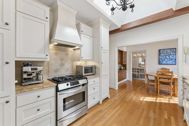 6415 Lakeshore Drive, Dallas, TX 75214