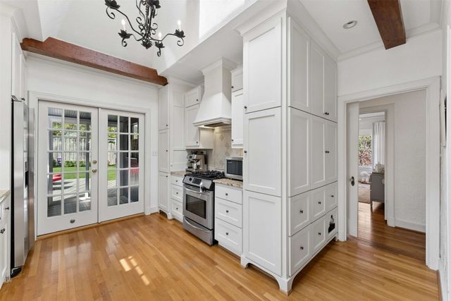 6415 Lakeshore Drive, Dallas, TX 75214