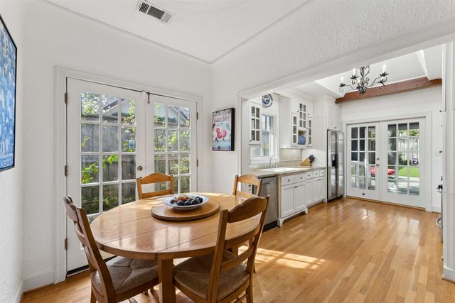 6415 Lakeshore Drive, Dallas, TX 75214