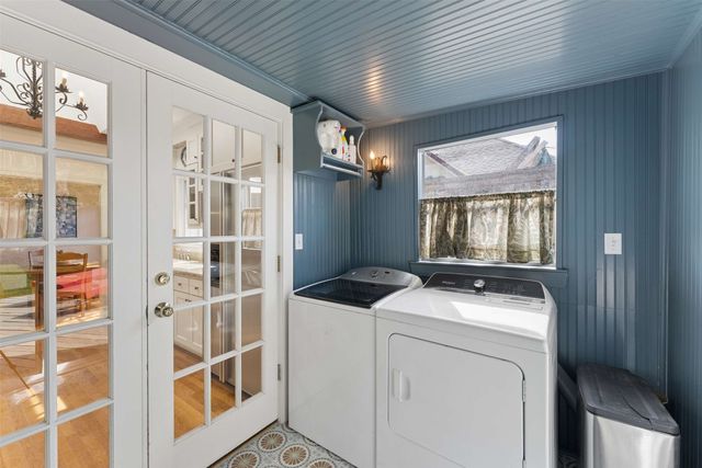 6415 Lakeshore Drive, Dallas, TX 75214