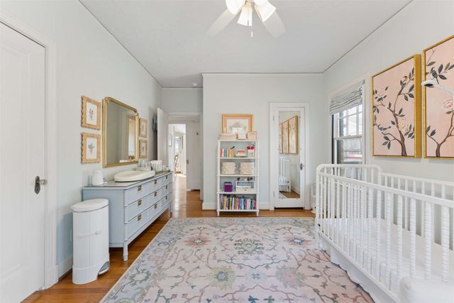 6415 Lakeshore Drive, Dallas, TX 75214