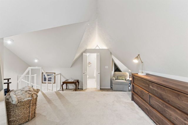 6415 Lakeshore Drive, Dallas, TX 75214