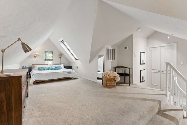 6415 Lakeshore Drive, Dallas, TX 75214