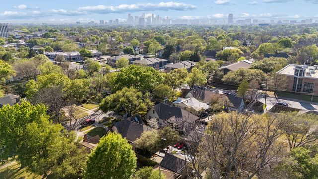 6415 Lakeshore Drive, Dallas, TX 75214