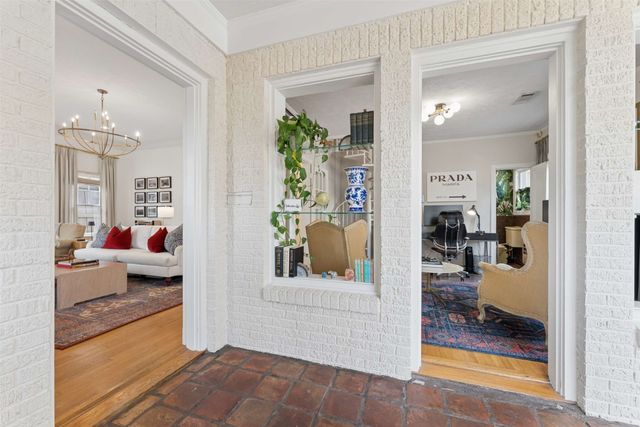 6415 Lakeshore Drive, Dallas, TX 75214