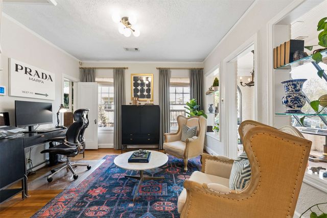 6415 Lakeshore Drive, Dallas, TX 75214