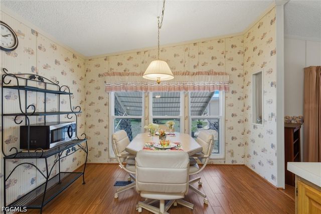 508 Pine Tree CT, North Fort Myers, FL 33917