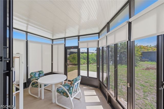 508 Pine Tree CT, North Fort Myers, FL 33917