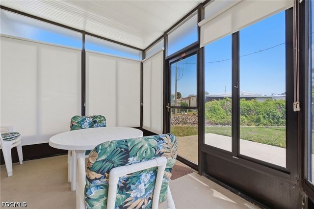 508 Pine Tree CT, North Fort Myers, FL 33917