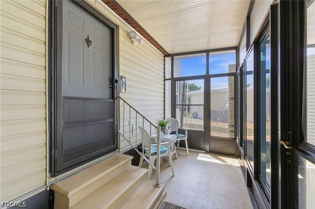 508 Pine Tree CT, North Fort Myers, FL 33917