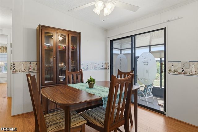 508 Pine Tree CT, North Fort Myers, FL 33917