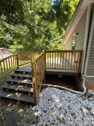 3837 Ironwood Street, Charlotte, NC 28206