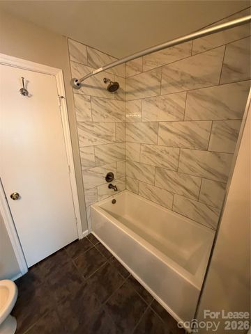 3837 Ironwood Street, Charlotte, NC 28206