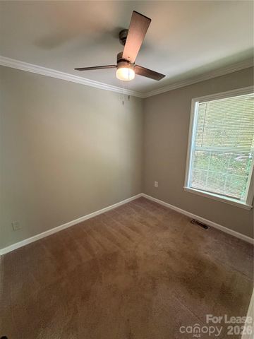 3837 Ironwood Street, Charlotte, NC 28206
