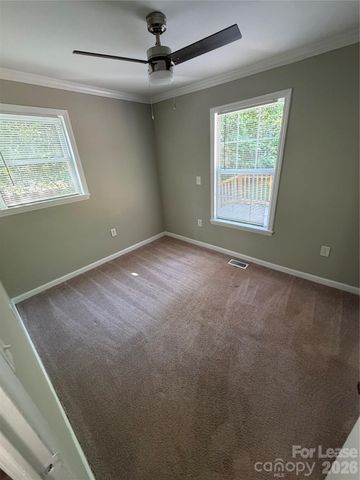 3837 Ironwood Street, Charlotte, NC 28206