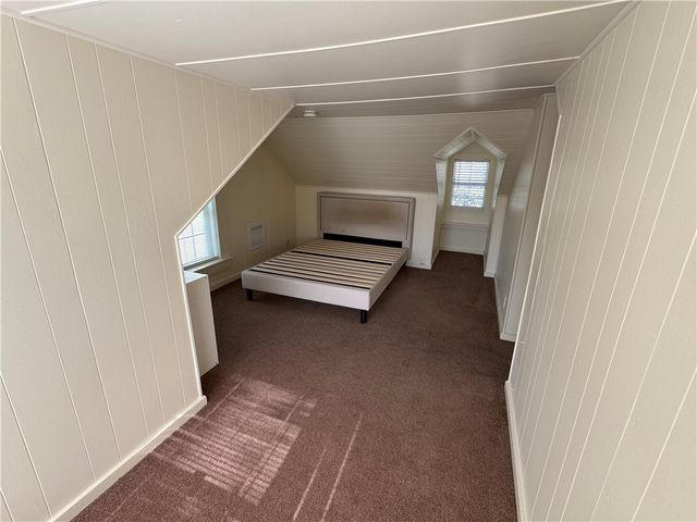 600 West Dexter Drive Apt A, College Station, TX 77840