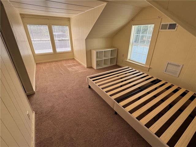 600 West Dexter Drive Apt A, College Station, TX 77840