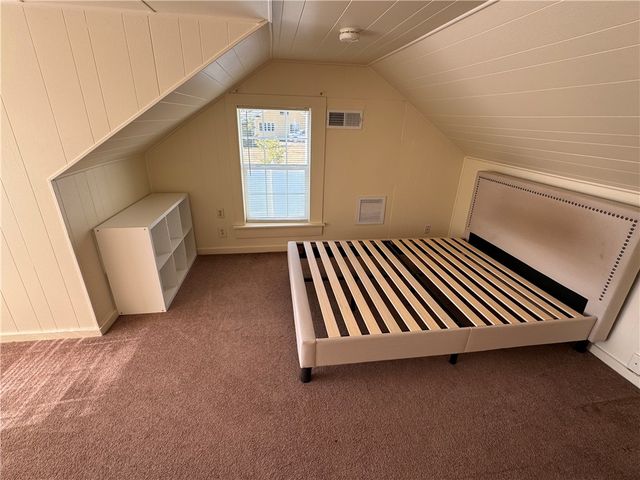 600 West Dexter Drive Apt A, College Station, TX 77840