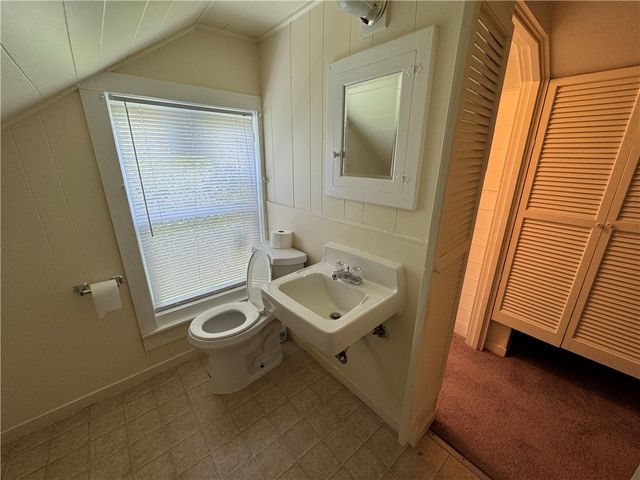 600 West Dexter Drive Apt A, College Station, TX 77840