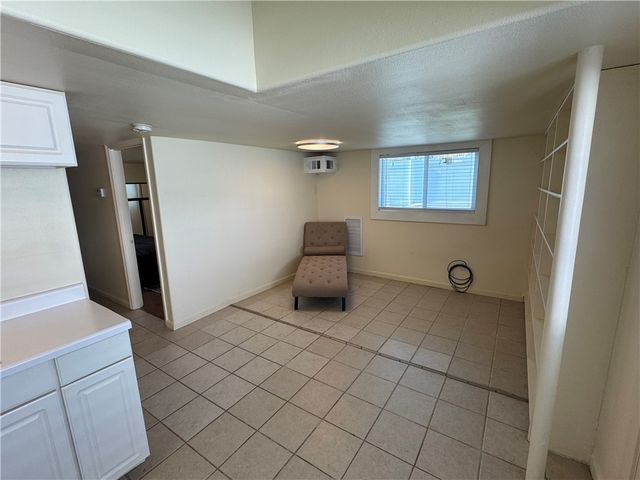 600 West Dexter Drive Apt A, College Station, TX 77840