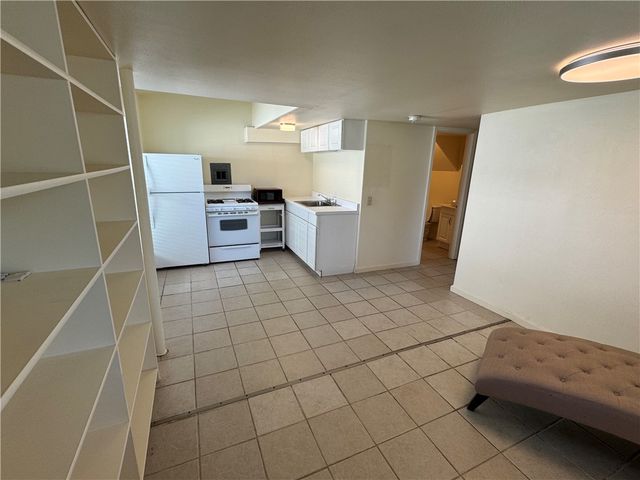 600 West Dexter Drive Apt A, College Station, TX 77840