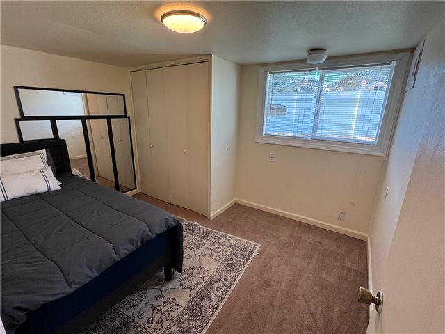 600 West Dexter Drive Apt A, College Station, TX 77840