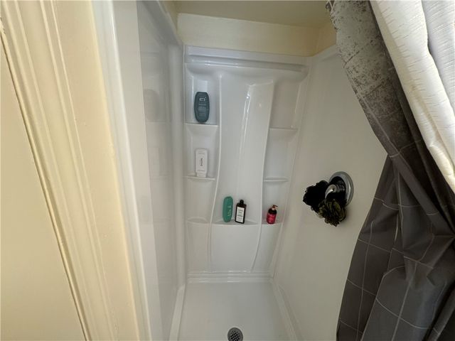 600 West Dexter Drive Apt A, College Station, TX 77840