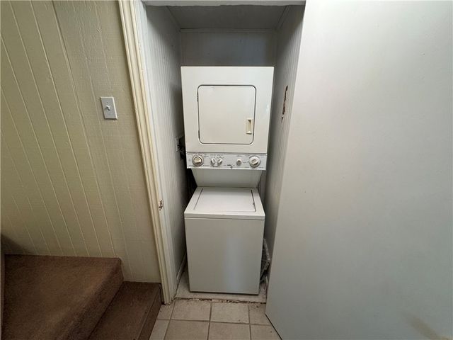 600 West Dexter Drive Apt A, College Station, TX 77840