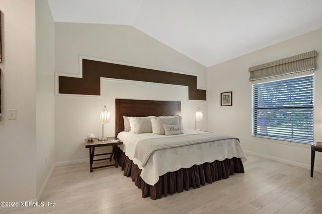 101 LAUREL WOOD Way 204, St. Augustine, FL 32086