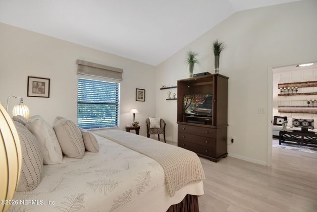 101 LAUREL WOOD Way 204, St. Augustine, FL 32086