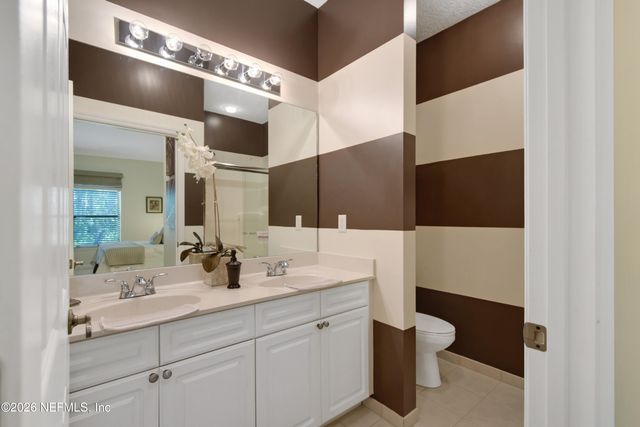 101 LAUREL WOOD Way 204, St. Augustine, FL 32086