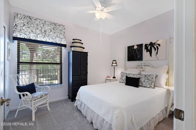 101 LAUREL WOOD Way 204, St. Augustine, FL 32086