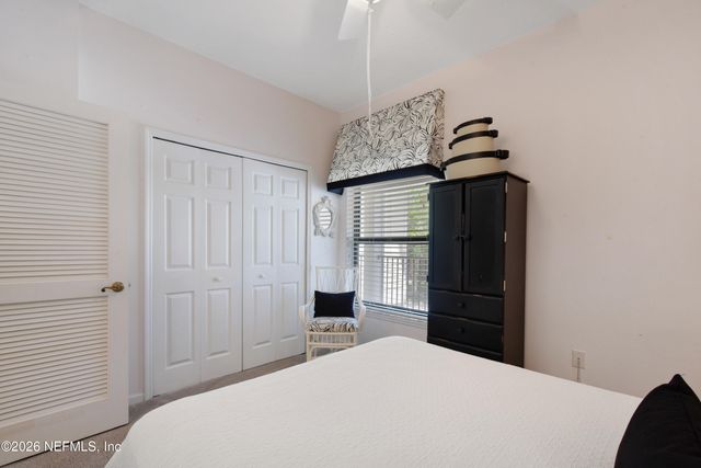 101 LAUREL WOOD Way 204, St. Augustine, FL 32086