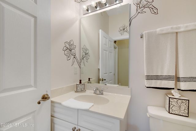 101 LAUREL WOOD Way 204, St. Augustine, FL 32086