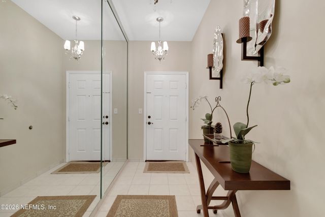 101 LAUREL WOOD Way 204, St. Augustine, FL 32086