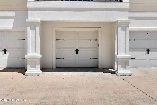 101 LAUREL WOOD Way 204, St. Augustine, FL 32086