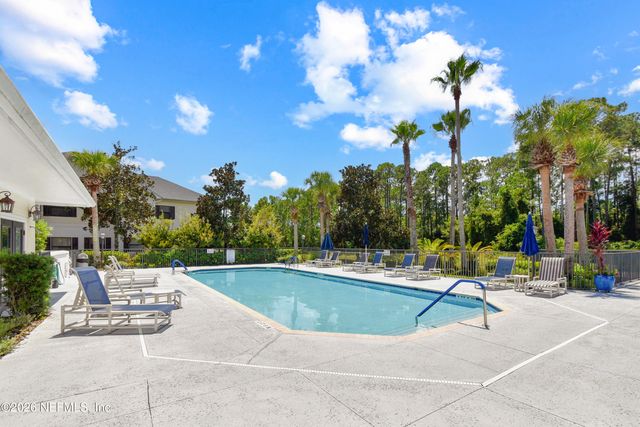 101 LAUREL WOOD Way 204, St. Augustine, FL 32086