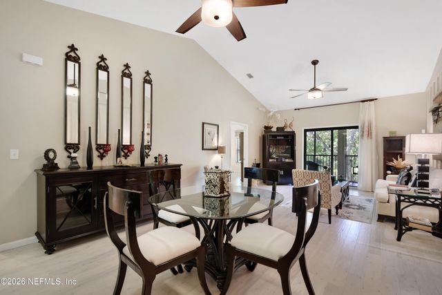 101 LAUREL WOOD Way 204, St. Augustine, FL 32086