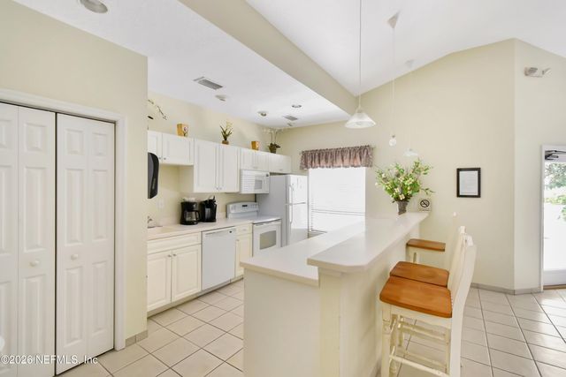 101 LAUREL WOOD Way 204, St. Augustine, FL 32086