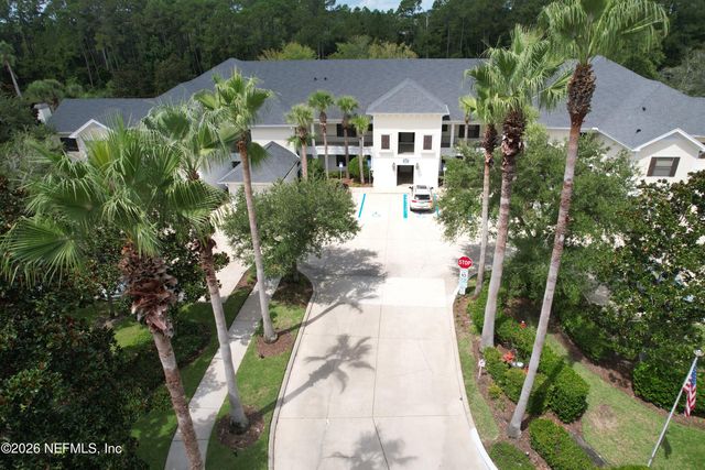 101 LAUREL WOOD Way 204, St. Augustine, FL 32086