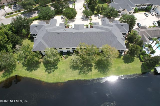 101 LAUREL WOOD Way 204, St. Augustine, FL 32086
