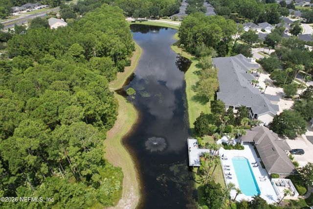 101 LAUREL WOOD Way 204, St. Augustine, FL 32086