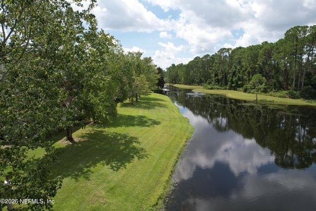101 LAUREL WOOD Way 204, St. Augustine, FL 32086