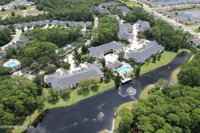 101 LAUREL WOOD Way 204, St. Augustine, FL 32086