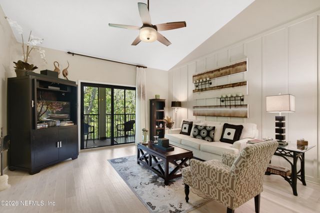 101 LAUREL WOOD Way 204, St. Augustine, FL 32086
